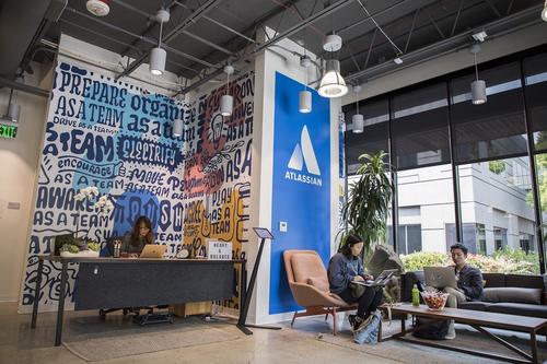 Atlassian