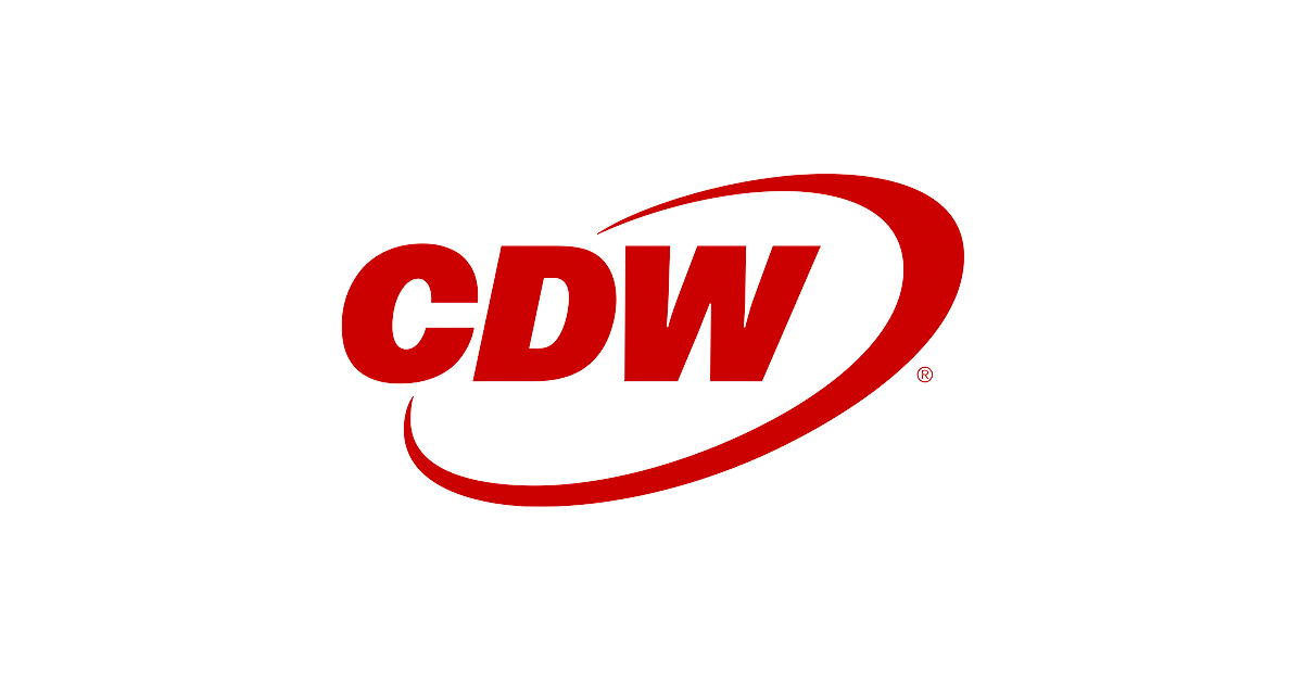 CDW