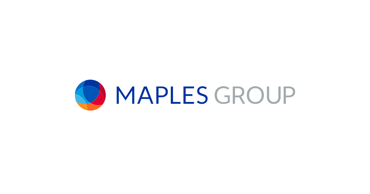 The Maples Group