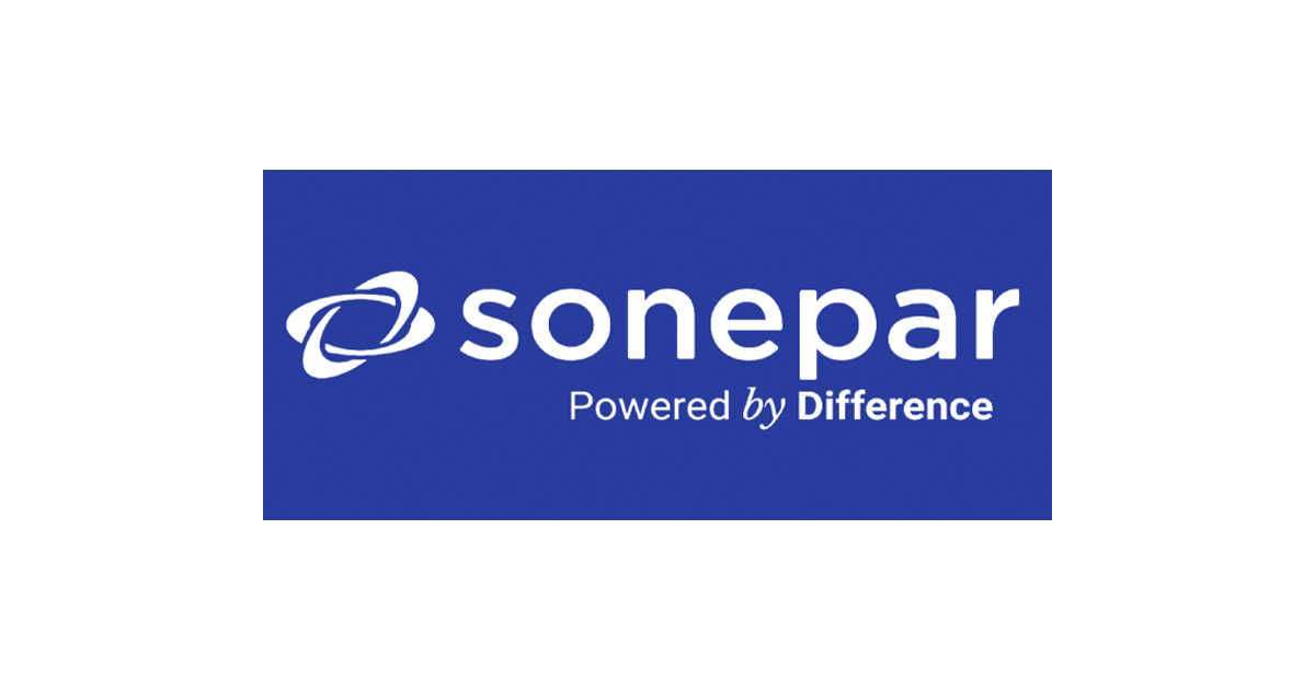 Sonepar USA Inc