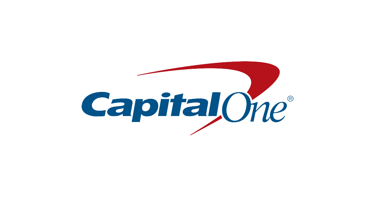 Capital One