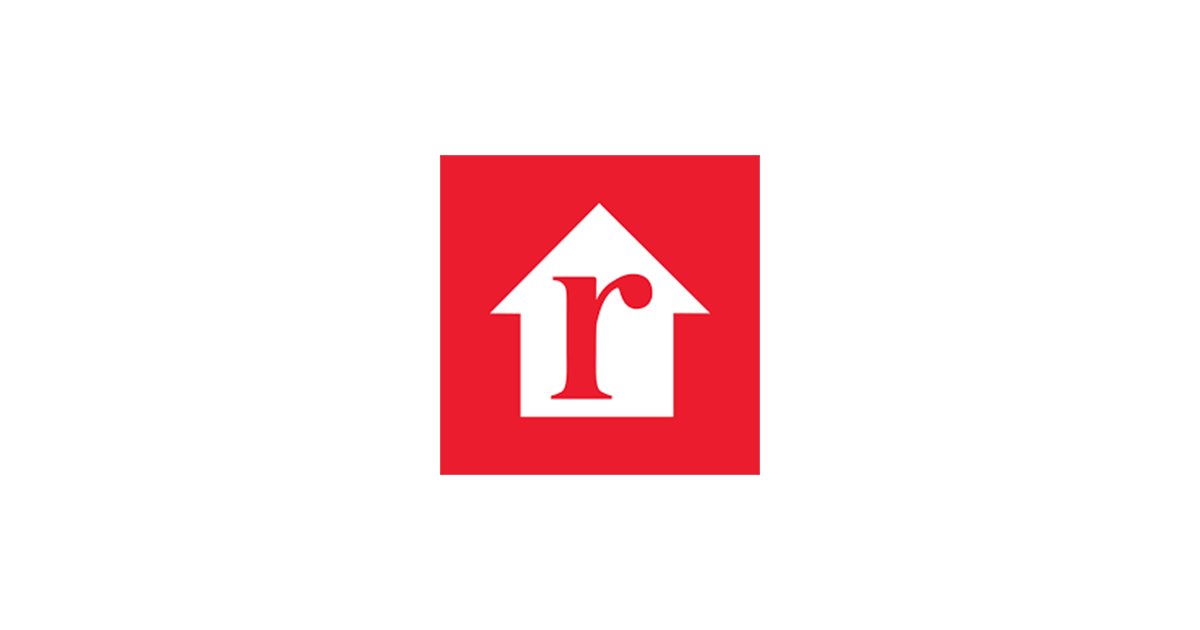 Realtor.com