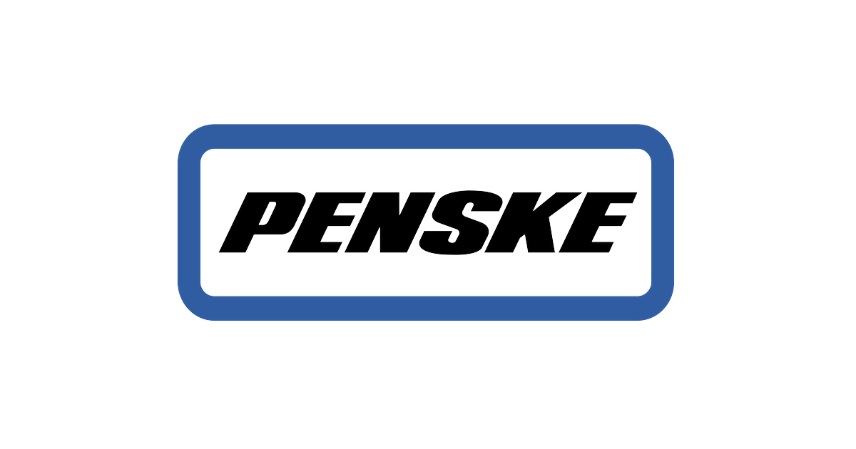 Penske Motor Group