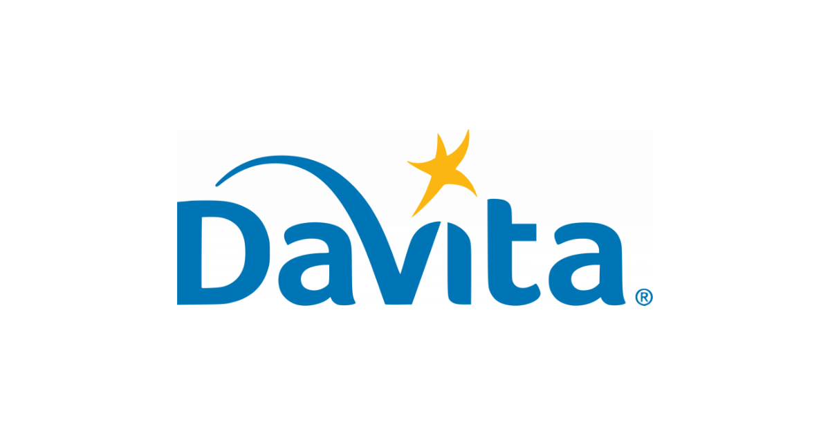 DaVita