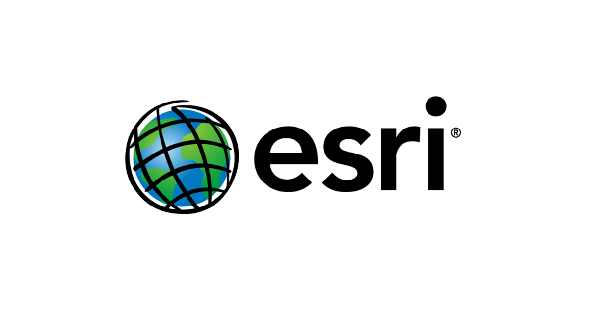 Esri