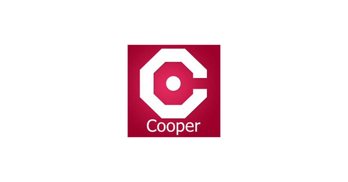 Cooper University Health Care