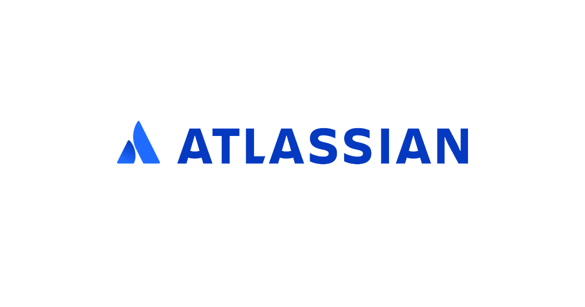 Atlassian