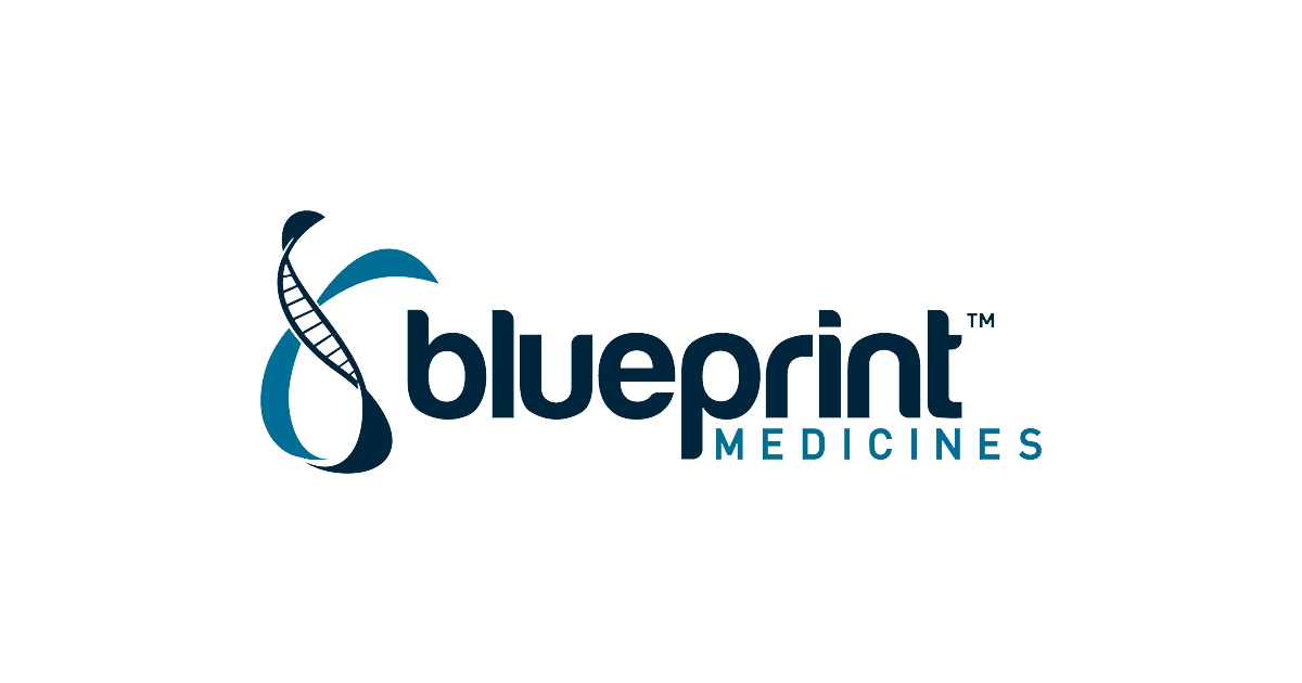 Blueprint Medicines