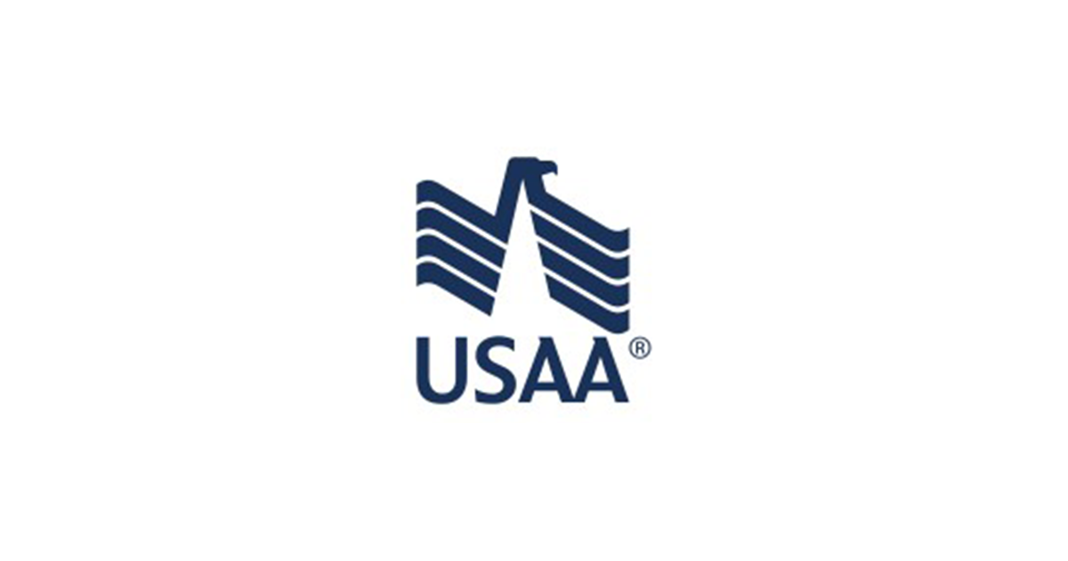 USAA