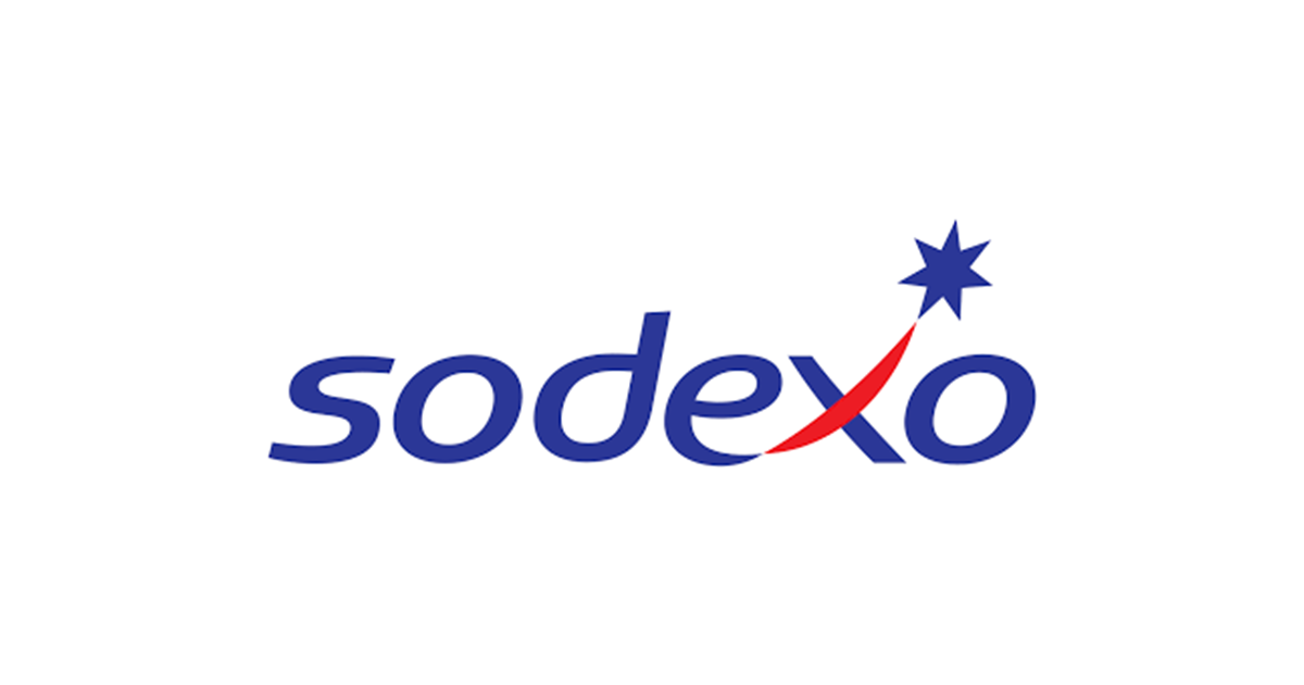 Sodexo