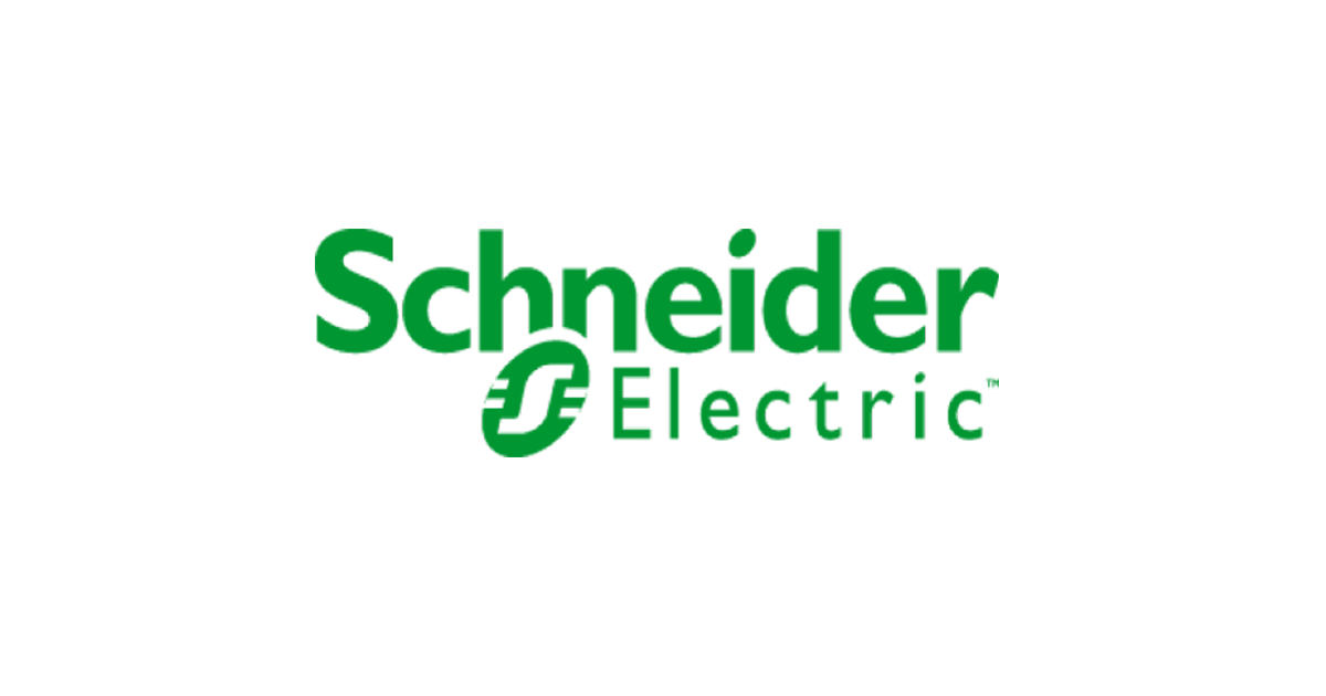 Schneider Electric