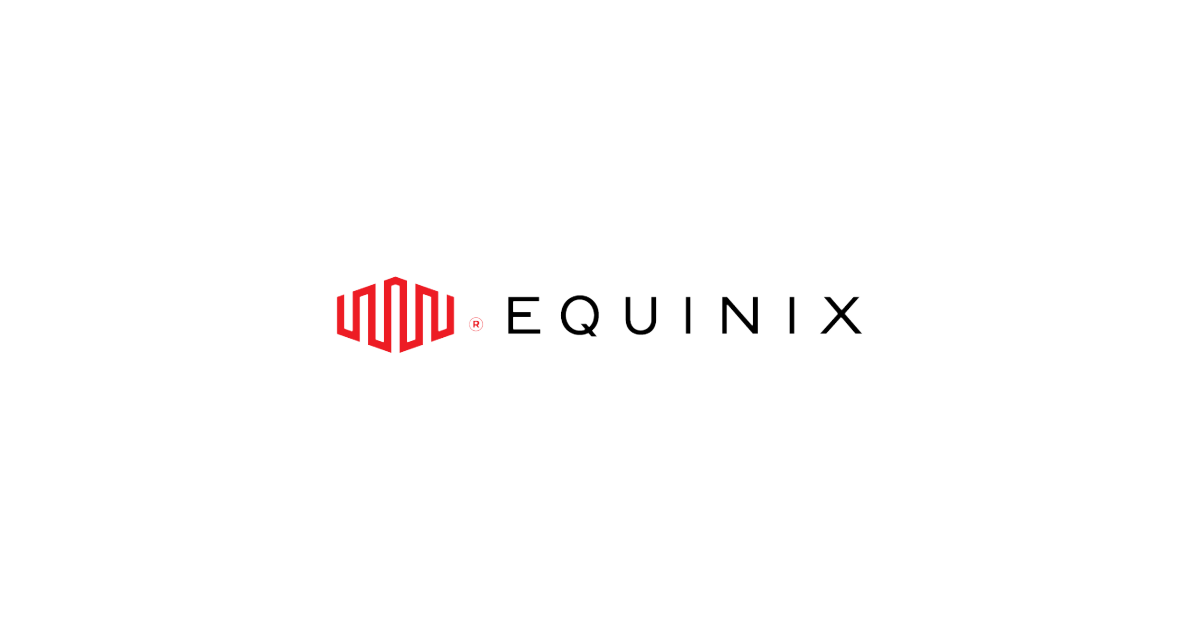 Equinix, Inc