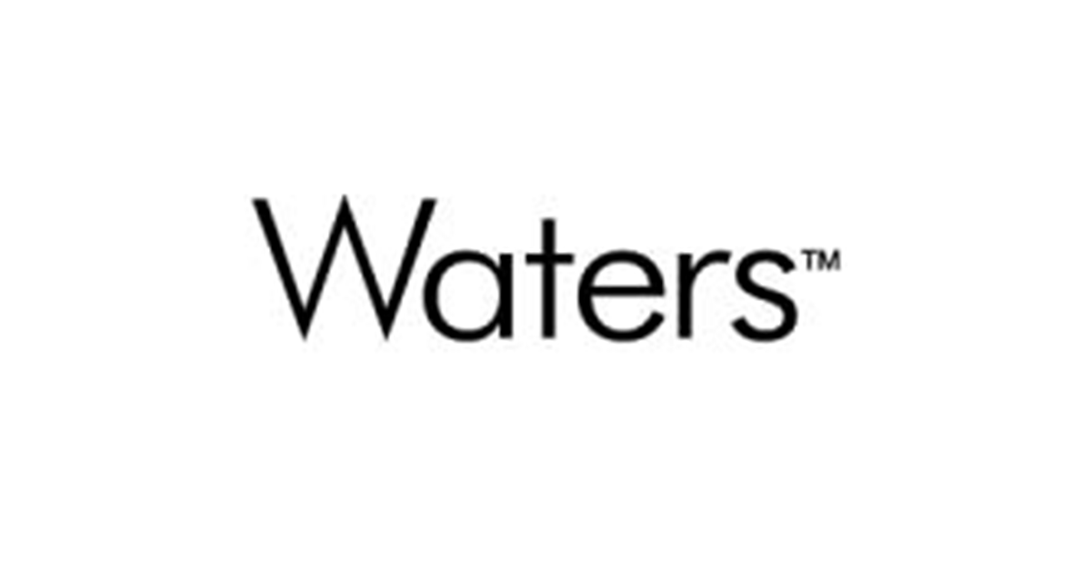 Waters