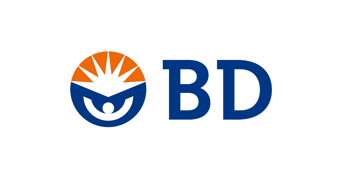 BD