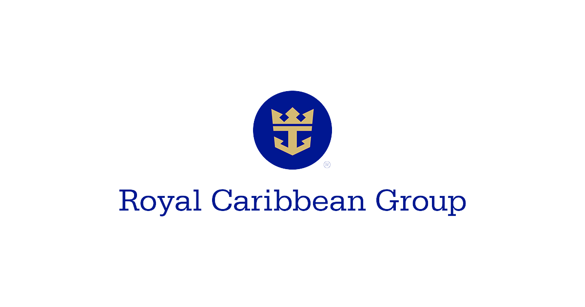 Royal Caribbean Group