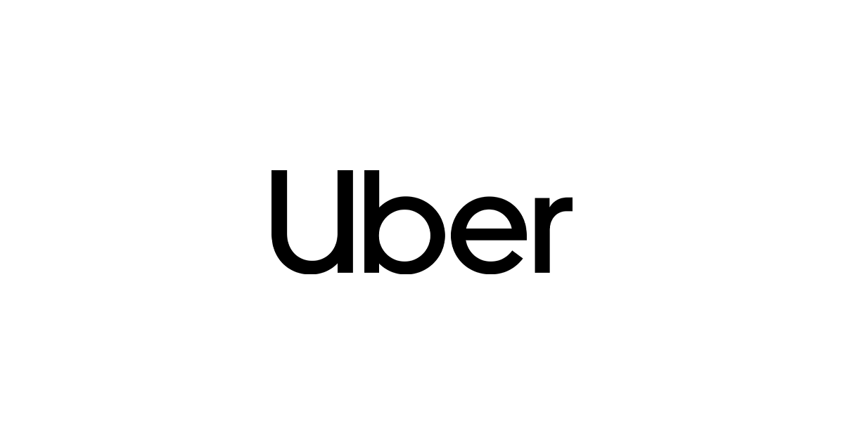 Uber