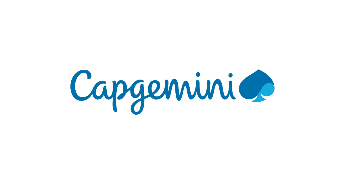 Capgemini