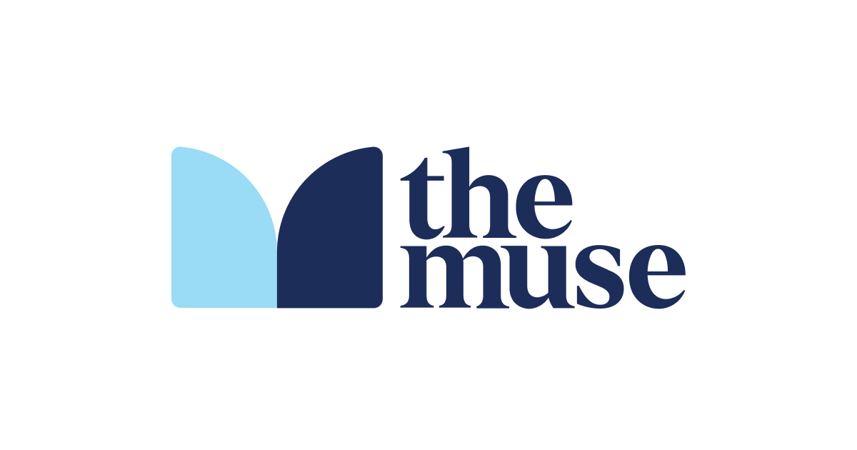 The Muse