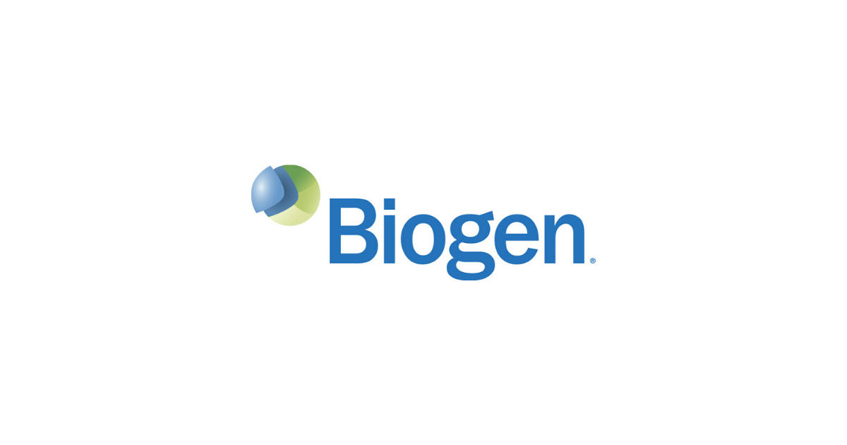 Biogen