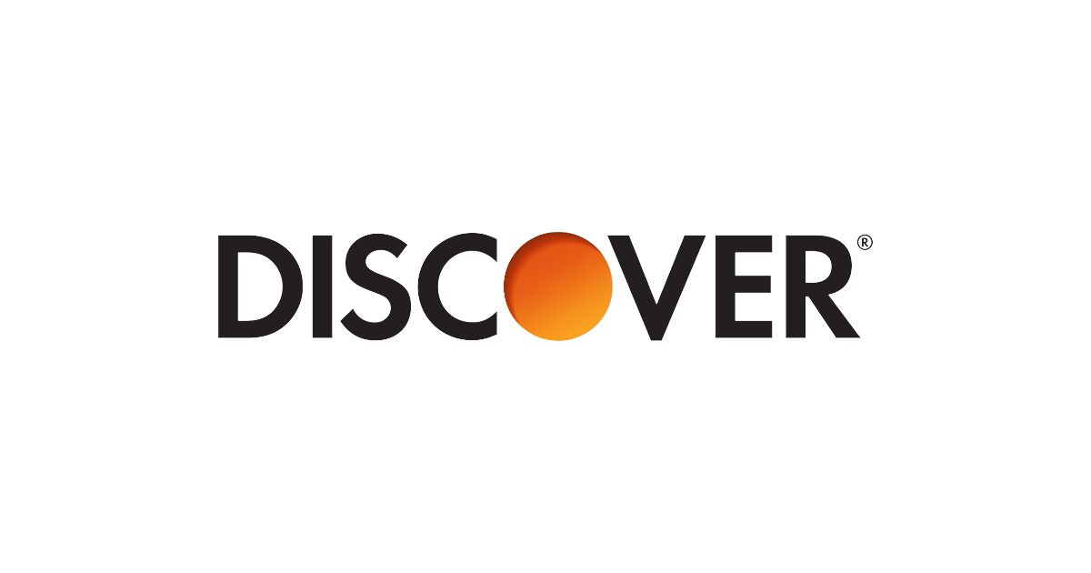 Discover