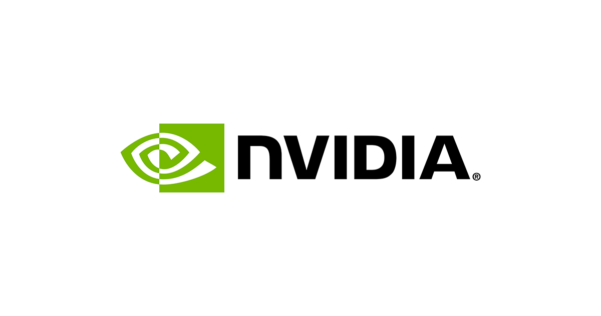 NVIDIA