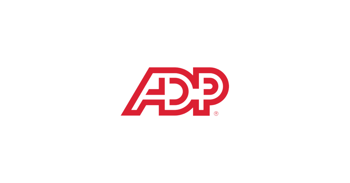 ADP