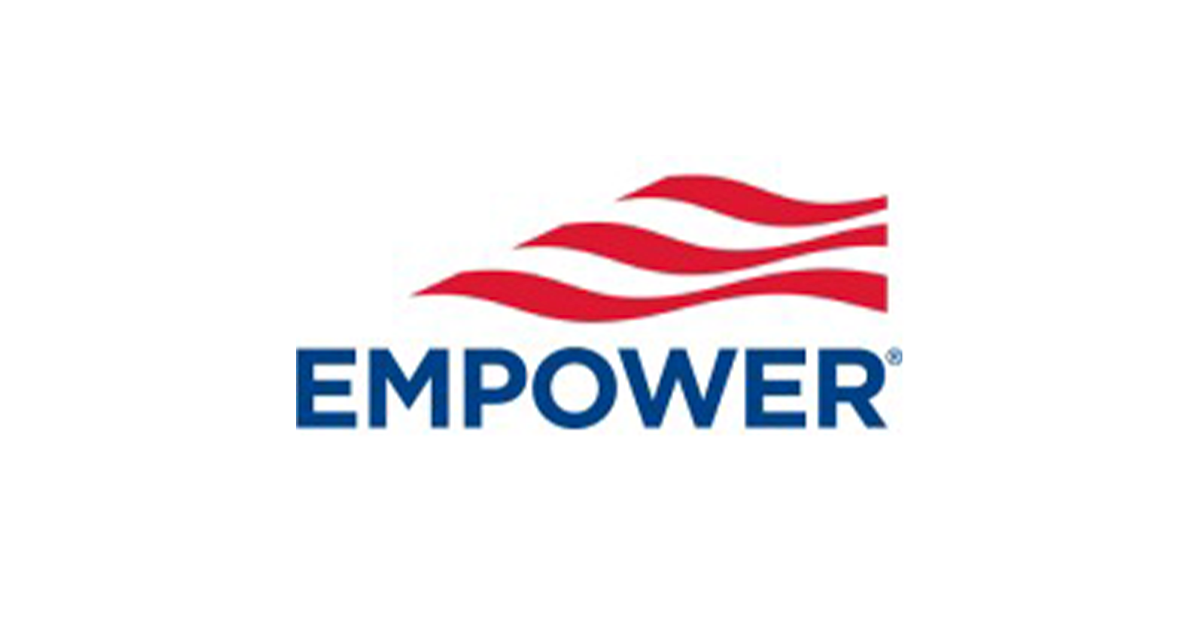 Empower