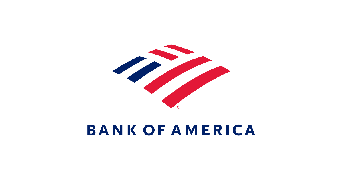 Bank of America