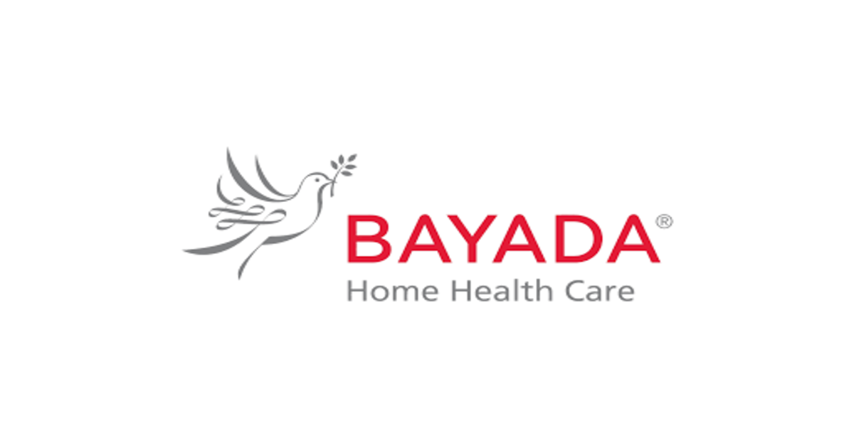 BAYADA Home Health Care