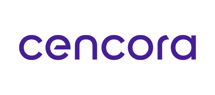 Cencora