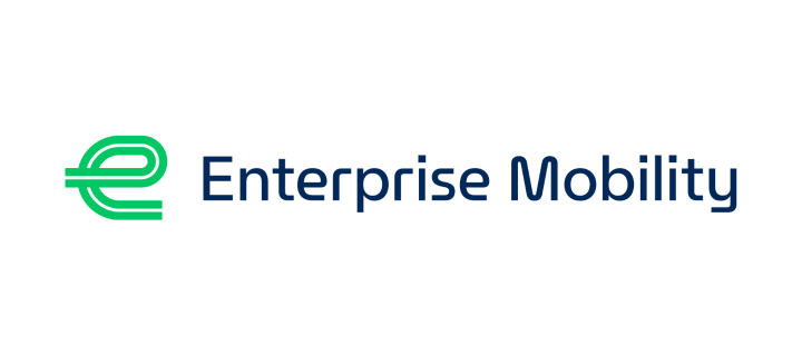 Enterprise Mobility