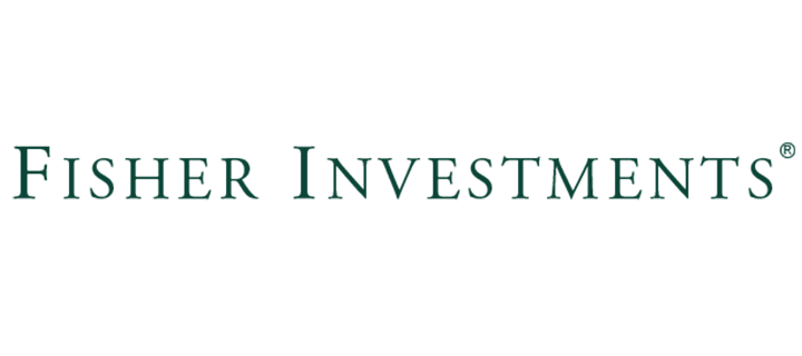 Fisher Investments