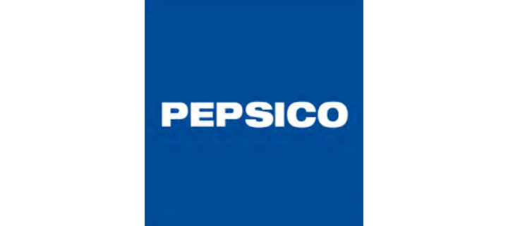 PepsiCo