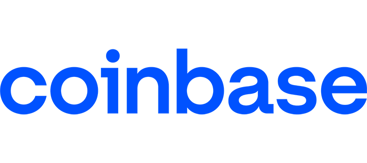 Coinbase