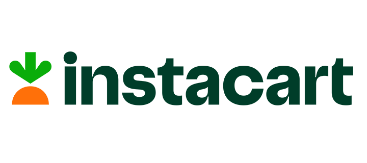 Instacart