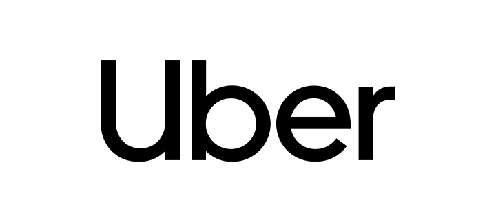 Uber Logo