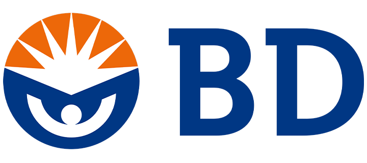 BD Logo