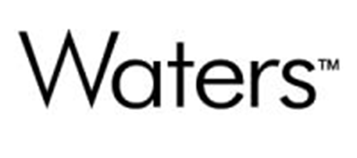 Waters Logo