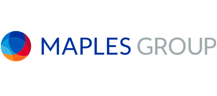 The Maples Group Logo