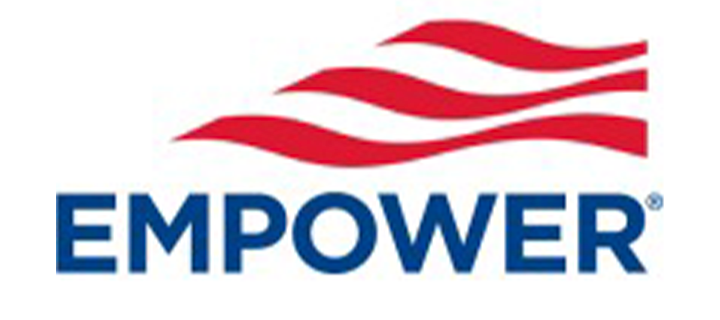 Empower Logo