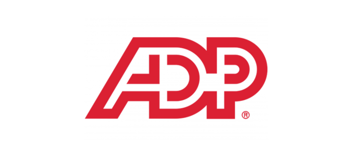 ADP Logo