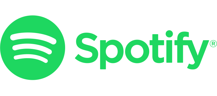 Spotify Logo