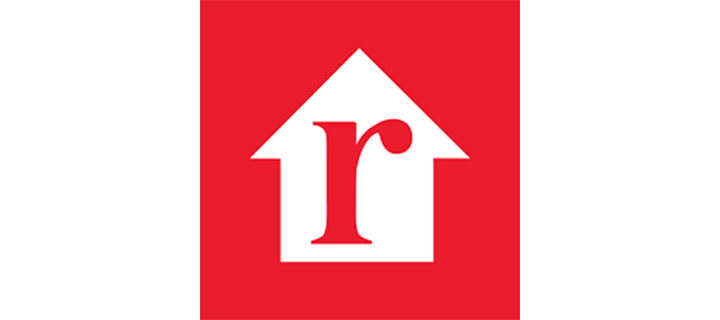 Realtor.com Logo