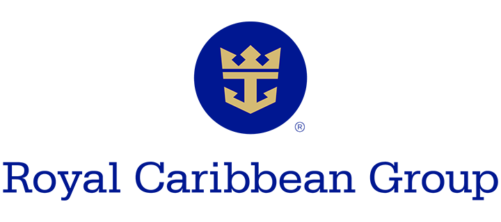 Royal Caribbean Group Logo