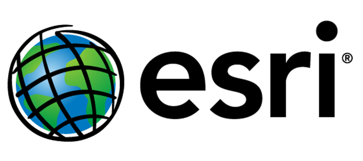 Esri Logo